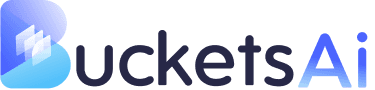 BucketsAI